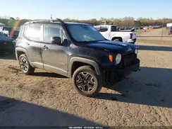ZACCJBCT6GPE19731 2016 JEEP RENEGADE
