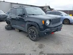 ZACCJBCT6GPE25142 2016 JEEP RENEGADE