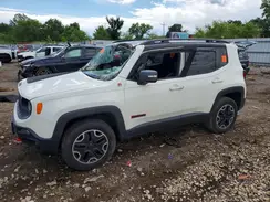 ZACCJBCT6GPE26257 2016 JEEP RENEGADE