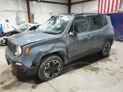 ZACCJBCT6GPE26680 2016 JEEP RENEGADE