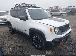ZACCJBCT6GPE35329 2016 JEEP RENEGADE