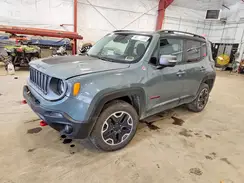 ZACCJBCT7GPC42767 2016 JEEP RENEGADE