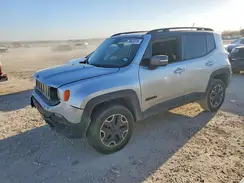 ZACCJBCT7GPC44132 2016 JEEP RENEGADE