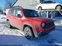 ZACCJBCT7GPC45894 2016 JEEP RENEGADE