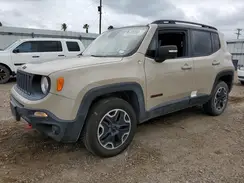 ZACCJBCT7GPC50495 2016 JEEP RENEGADE