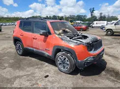 ZACCJBCT7GPC52022 2016 JEEP RENEGADE