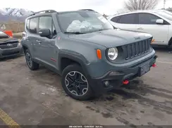ZACCJBCT7GPC59133 2016 JEEP RENEGADE
