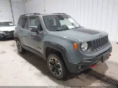 ZACCJBCT7GPC67751 2016 JEEP RENEGADE