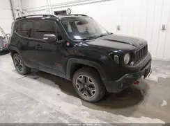 ZACCJBCT7GPC71346 2016 JEEP RENEGADE