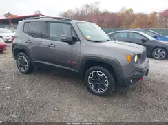 ZACCJBCT7GPC72500 2016 JEEP RENEGADE