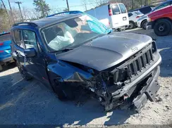 ZACCJBCT7GPC75753 2016 JEEP RENEGADE