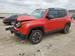 ZACCJBCT7GPC75915 2016 JEEP RENEGADE