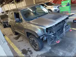 ZACCJBCT7GPC78412 2016 JEEP RENEGADE
