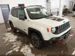 ZACCJBCT7GPC81276 2016 JEEP RENEGADE