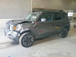 ZACCJBCT7GPC81780 2016 JEEP RENEGADE