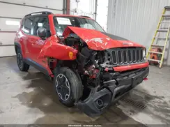 ZACCJBCT7GPC87045 2016 JEEP RENEGADE