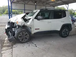 ZACCJBCT7GPC88096 2016 JEEP RENEGADE