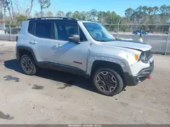 ZACCJBCT7GPC91368 2016 JEEP RENEGADE