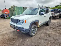 ZACCJBCT7GPC92083 2016 JEEP RENEGADE