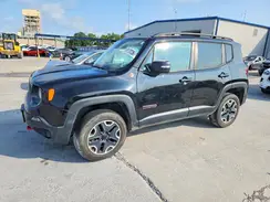 ZACCJBCT7GPC94206 2016 JEEP RENEGADE