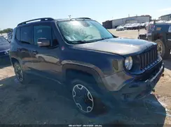 ZACCJBCT7GPC94335 2016 JEEP RENEGADE
