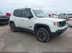 ZACCJBCT7GPD02904 2016 JEEP RENEGADE