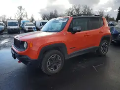 ZACCJBCT7GPD04068 2016 JEEP RENEGADE