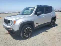ZACCJBCT7GPD04569 2016 JEEP RENEGADE