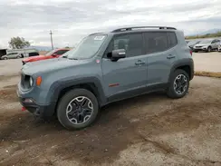 ZACCJBCT7GPD07830 2016 JEEP RENEGADE
