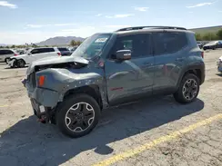 ZACCJBCT7GPD14910 2016 JEEP RENEGADE