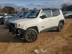 ZACCJBCT7GPD16379 2016 JEEP RENEGADE