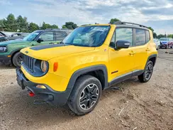 ZACCJBCT7GPD17273 2016 JEEP RENEGADE