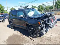 ZACCJBCT7GPD23073 2016 JEEP RENEGADE