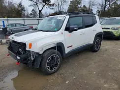 ZACCJBCT7GPD24353 2016 JEEP RENEGADE