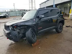 ZACCJBCT7GPD28614 2016 JEEP RENEGADE