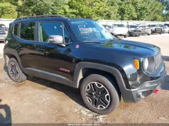 ZACCJBCT7GPD29584 2016 JEEP RENEGADE