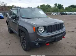 ZACCJBCT7GPD30847 2016 JEEP RENEGADE