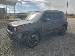 ZACCJBCT7GPD34820 2016 JEEP RENEGADE