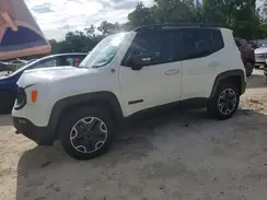 ZACCJBCT7GPD35031 2016 JEEP RENEGADE