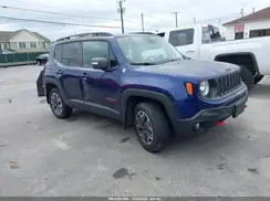 ZACCJBCT7GPD38625 2016 JEEP RENEGADE