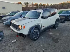 ZACCJBCT7GPD38642 2016 JEEP RENEGADE