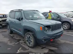 ZACCJBCT7GPD40522 2016 JEEP RENEGADE