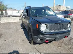 ZACCJBCT7GPD47115 2016 JEEP RENEGADE