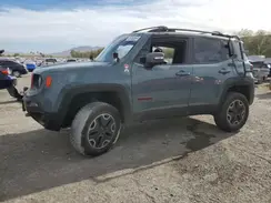 ZACCJBCT7GPD48071 2016 JEEP RENEGADE
