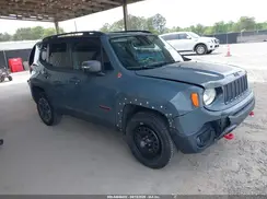 ZACCJBCT7GPD53366 2016 JEEP RENEGADE