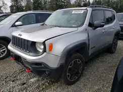 ZACCJBCT7GPD55070 2016 JEEP RENEGADE