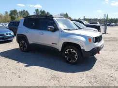 ZACCJBCT7GPD55313 2016 JEEP RENEGADE
