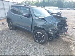ZACCJBCT7GPD56736 2016 JEEP RENEGADE