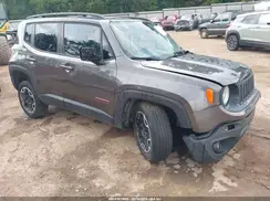 ZACCJBCT7GPD56915 2016 JEEP RENEGADE