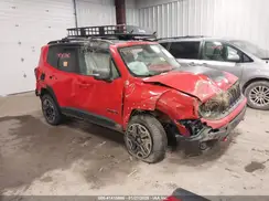 ZACCJBCT7GPD60429 2016 JEEP RENEGADE